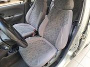 Daewoo Matiz I Рестайлинг Челябинск  - изображение 31