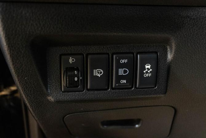 Nissan X-Trail II Рестайлинг с пробегом 2013 года, цена 1 389 000 рублей, 202257 км, внедорожник, Автокод Объявления