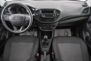 Lada (ВАЗ) Vesta I Красноярск  - изображение 27