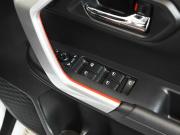 Toyota Raize I Екатеринбург  - изображение 34