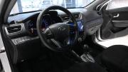 Kia Rio III Уфа  - изображение 19