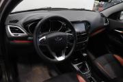 Lada (ВАЗ) Vesta I Ульяновск  - изображение 23