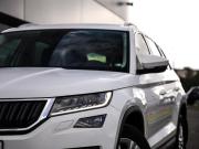 Skoda Kodiaq I Санкт-Петербург  - изображение 34