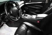 Infiniti G IV Сургут  - изображение 26