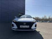 Changan Eado Plus Оренбург  - изображение 14