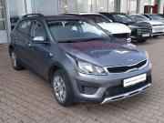 Kia Rio IV Екатеринбург  - изображение 32