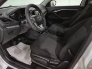 Lada (ВАЗ) Vesta I Альметьевск  - изображение 30