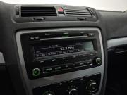 Skoda Octavia II (A5) Рестайлинг Альметьевск  - изображение 42