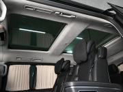 Mercedes-Benz V-Класс III (W447) Рестайлинг Ростов-на-Дону  - изображение 51