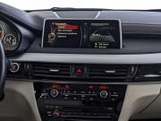 BMW X6 II (F16) Москва  - изображение 45