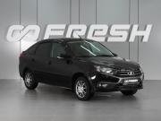 Lada (ВАЗ) Granta I Рестайлинг Минеральные Воды  - изображение 19
