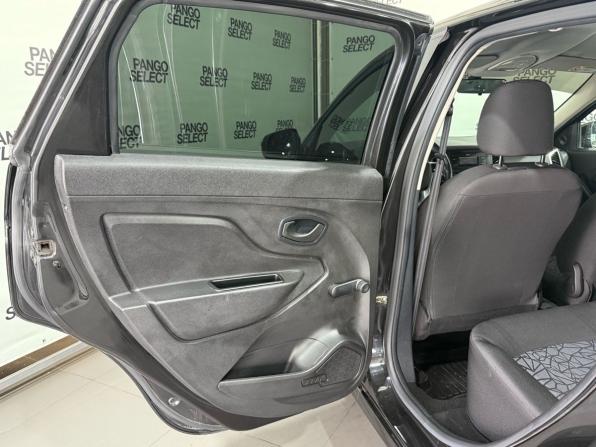 Lada (ВАЗ) XRAY I с пробегом 2018 года, цена 912 000 рублей, 157000 км, хэтчбек, Автокод Объявления