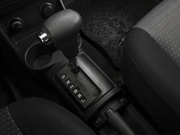 Hyundai Getz I Рестайлинг с пробегом 2010 года, цена 659 040 рублей, 110414 км, хэтчбек, Автокод Объявления