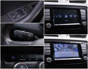 Skoda Octavia III (A7) Москва  - изображение 32