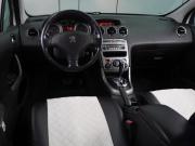 Peugeot 308 I Рестайлинг Воронеж  - изображение 22