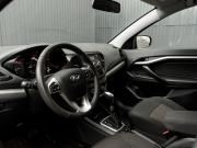 Lada (ВАЗ) Vesta I Екатеринбург  - изображение 35