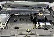Haval H6 I Саранск  - изображение 64