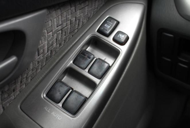 Toyota Land Cruiser Prado 120 Series с пробегом 2006 года, цена 1 610 000 рублей, 378326 км, внедорожник, Автокод Объявления