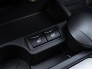 Lada (ВАЗ) Kalina II Волгоград  - изображение 32