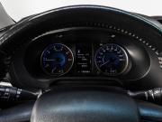 Toyota Hilux VIII Тюмень  - изображение 50