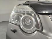 Nissan X-Trail II Рестайлинг Уфа  - изображение 38