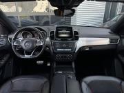 Mercedes-Benz GLE Coupe I (C292) Иркутск  - изображение 52