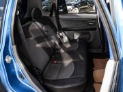 Mazda Demio II (DY) Краснодар  - изображение 22