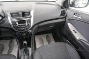 Hyundai Solaris I Рестайлинг Красноярск  - изображение 35