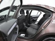 Skoda Octavia III (A7) Москва  - изображение 25