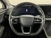 Omoda C5 I Тюмень  - изображение 45