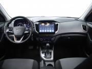 Hyundai Creta I Уфа  - изображение 31