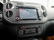 Volkswagen Tiguan I Рестайлинг Екатеринбург  - изображение 37