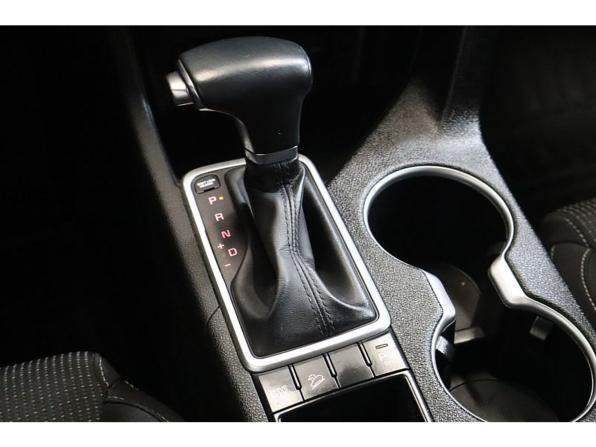 Kia Sportage IV Рестайлинг с пробегом 2020 года, цена 2 329 000 рублей, 63222 км, внедорожник, Автокод Объявления