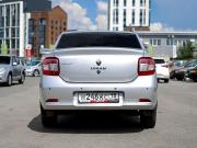 Renault Logan II Ижевск  - изображение 23