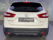 Nissan Qashqai II Уфа  - изображение 29