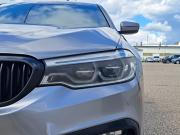BMW 5 серии VII (G30/G31/G38) Набережные Челны  - изображение 49