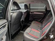 Haval F7 I Рестайлинг Москва  - изображение 33