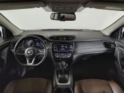 Nissan Qashqai II Рестайлинг Уфа  - изображение 41