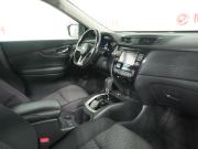 Nissan X-Trail III Рестайлинг Вологда  - изображение 27