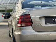 Volkswagen Polo V Рестайлинг Тула  - изображение 25