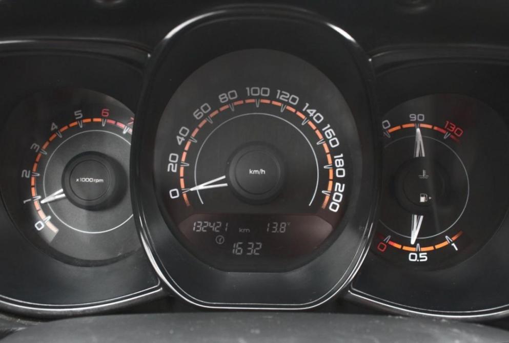 Lada (ВАЗ) Vesta I Нижний Новгород  - изображение 11