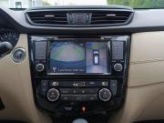 Nissan X-Trail III Рестайлинг Чебоксары  - изображение 40