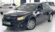 Chevrolet Cruze I Рестайлинг Шахты  - изображение 14