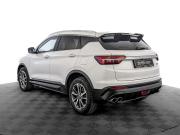 Belgee X50 Москва  - изображение 34