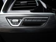 Geely Tugella I Краснодар  - изображение 48