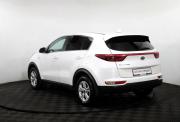 Kia Sportage IV Нижний Новгород  - изображение 32