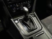 Volkswagen Passat B8 Рестайлинг Челябинск  - изображение 34