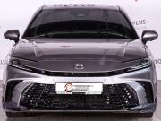 Toyota Camry IX (XV80) China Market Минеральные Воды  - изображение 24