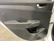 Hyundai Solaris II Санкт-Петербург  - изображение 43