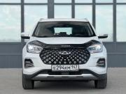 Chery Tiggo 4 Pro I Рестайлинг Волгоград  - изображение 33